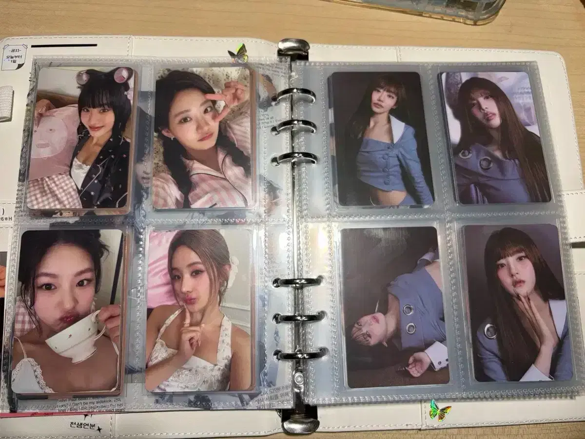 thumbnail-3